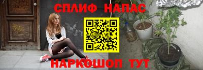 spice Будённовск