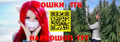 spice Будённовск